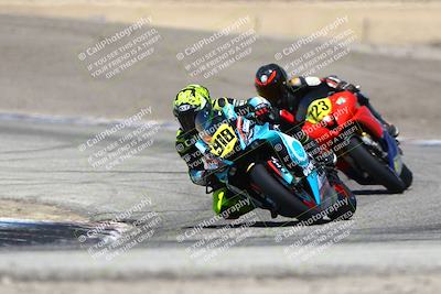 media/Jun-29-2025-CRA (Sun) [[5f812e372d]]/Race Photos/Race 10/
